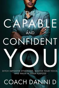 Produktbild: The Capable and Confident You