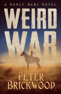 Produktbild: Weird War