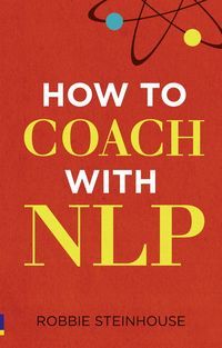 Produktbild: How to coach with NLP