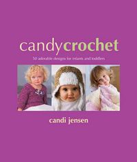 Produktbild: Candy Crochet