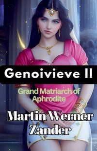 Produktbild: Genoivieve II Grand Matriarch of Aphrodite