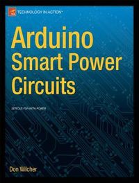 Produktbild: Arduino Smart Power Circuits