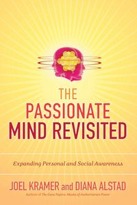 Produktbild: The Passionate Mind Revisited