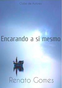 Produktbild: Encarando A Si Mesmo