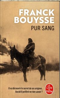 Produktbild: La marche du r&ecirc;veur