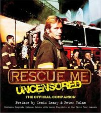 Produktbild: Rescue Me