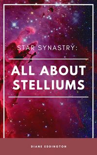Produktbild: Star Synastry : All About Stelliums