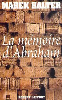 Produktbild: La m&eacute;moire d'Abraham