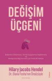 Produktbild: Degisim &Uuml;cgeni