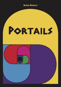 Produktbild: Portails