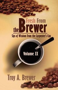 Produktbild: Fresh From The Brewer