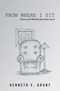 Produktbild: From Where I Sit