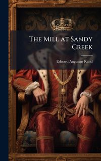Produktbild: The Mill at Sandy Creek