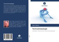 Produktbild: Technostressologie