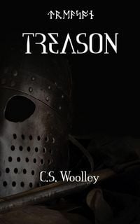 Produktbild: Treason