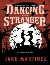 Produktbild: Dancing With a Stranger