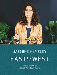 Produktbild: East by West