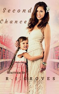 Produktbild: Second Chance