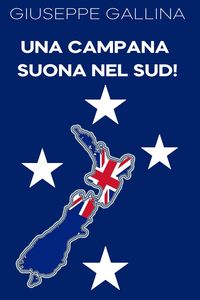 Produktbild: Una Campana Suona nel Sud!