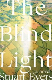 Produktbild: The Blind Light