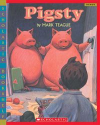 Produktbild: Pigsty
