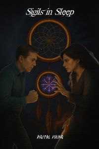 Produktbild: Sigils In Sleep