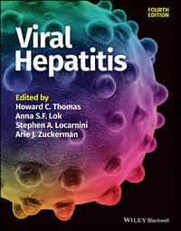 Produktbild: Viral Hepatitis