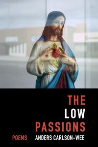 Produktbild: The Low Passions