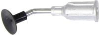 Produktbild: Edsyn LN270B Vakuumpipette (Ø) 9.5mm