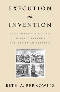 Produktbild: Execution and Invention