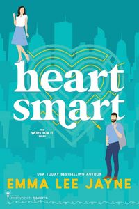 Produktbild: Heart Smart