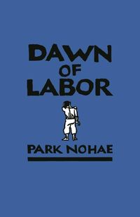 Produktbild: Dawn of Labor