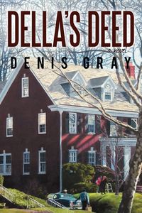 Produktbild: Della's Deed