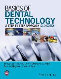 Produktbild: Basics of Dental Technology
