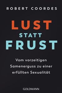 Produktbild: Lust statt Frust