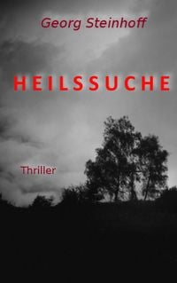Produktbild: Heilssuche