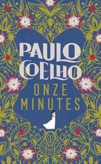 Produktbild: Onze minutes