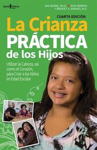 Produktbild: La Crianza Practica de Los Hijos, 4th Edition