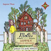 Produktbild: Mollis Sommer