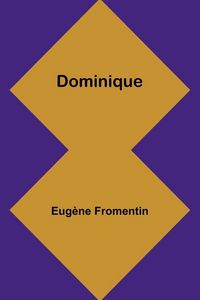 Produktbild: Dominique