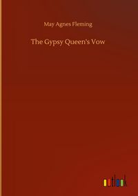 Produktbild: The Gypsy Queen's Vow