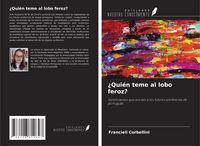 Produktbild: &iquest;Qui&eacute;n teme al lobo feroz?