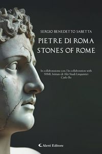 Produktbild: Pietre di Roma - Stones of Rome