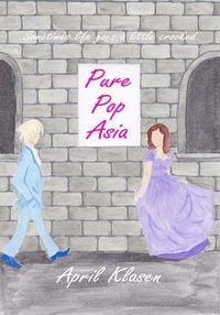 Produktbild: Pure Pop Asia