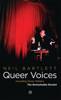 Produktbild: Queer Voices