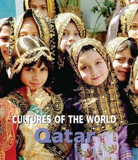 Produktbild: Qatar