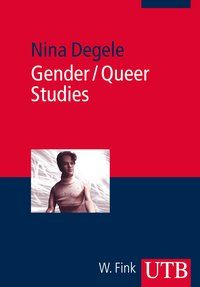 Produktbild: Gender / Queer Studies