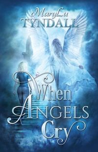 Produktbild: When Angels Cry