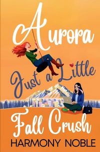 Produktbild: Just a Little Fall Crush