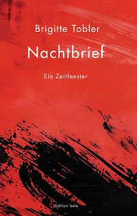 Produktbild: Nachtbrief